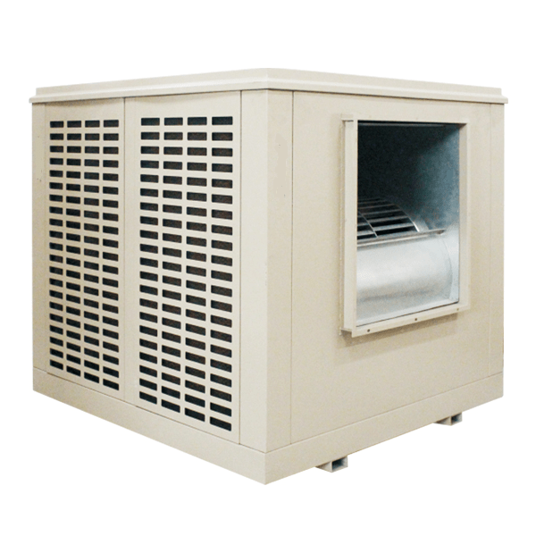 EVAPORATIVE COOLER4